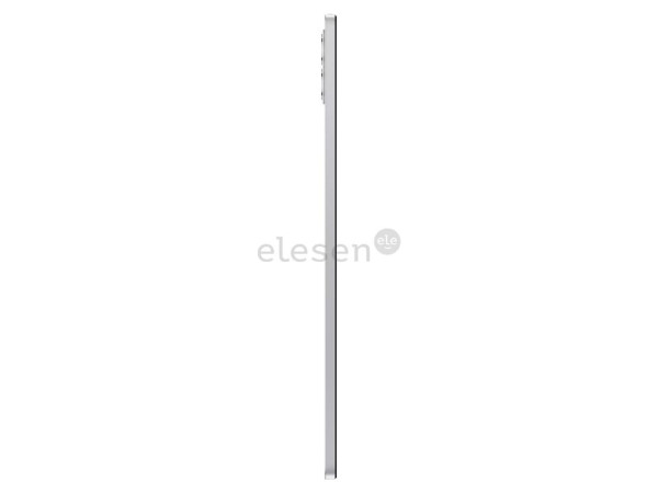 https://www.iscom.rs/images/products/big/181625.jpg