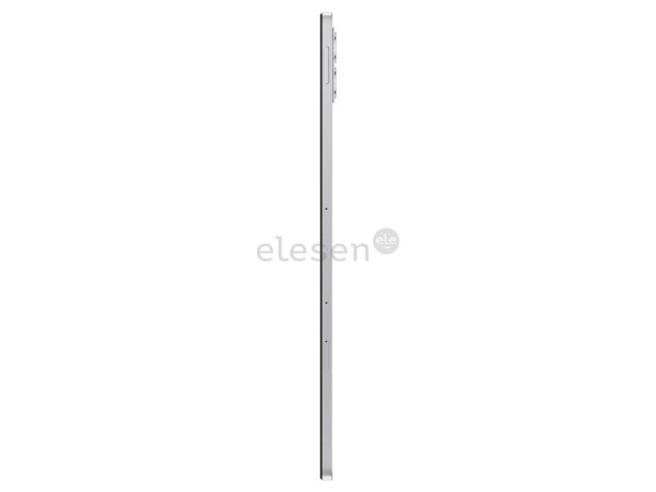https://www.iscom.rs/images/products/big/181626.jpg