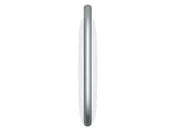 https://www.iscom.rs/images/products/big/181631.jpg