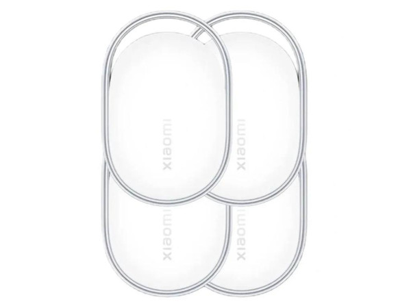 https://www.iscom.rs/images/products/big/181633.jpg