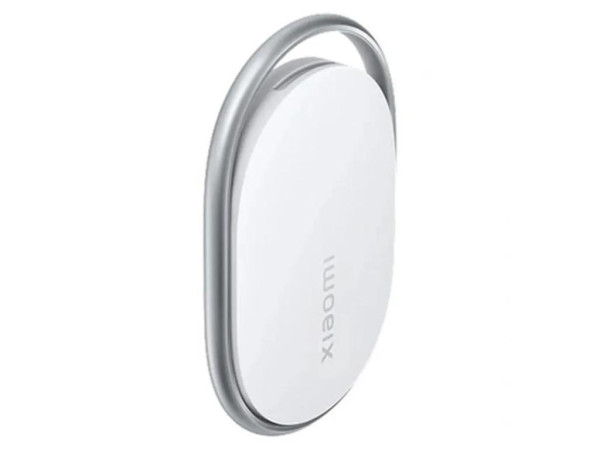 https://www.iscom.rs/images/products/big/181634.jpg