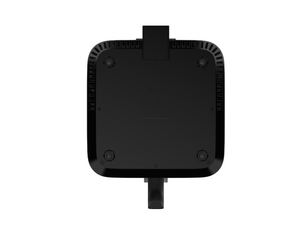 https://www.iscom.rs/images/products/big/181639.jpg