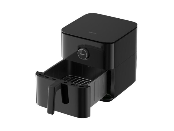 https://www.iscom.rs/images/products/big/181640.jpg
