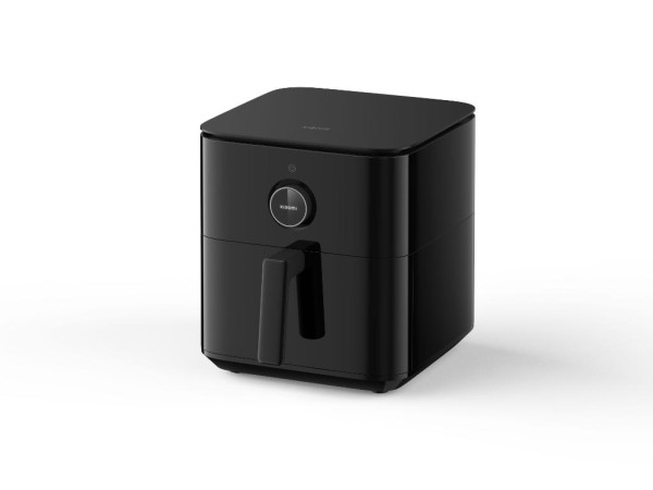 https://www.iscom.rs/images/products/big/181641.jpg
