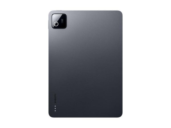 https://www.iscom.rs/images/products/big/181649.jpg