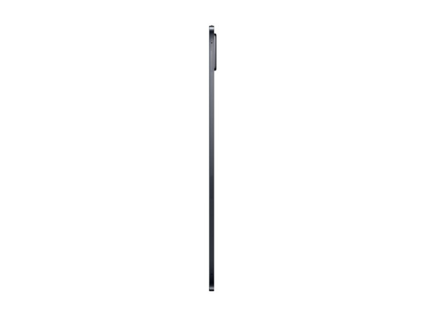 https://www.iscom.rs/images/products/big/181657.jpg