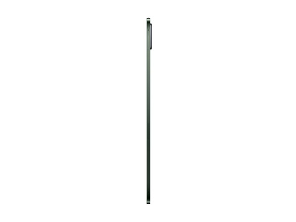 https://www.iscom.rs/images/products/big/181664.jpg