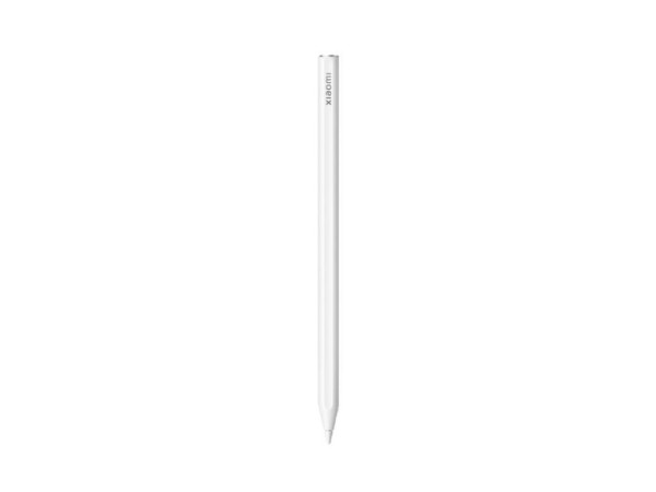 https://www.iscom.rs/images/products/big/181667.jpg