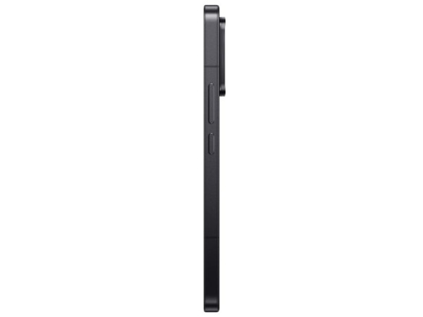 https://www.iscom.rs/images/products/big/181673.jpg