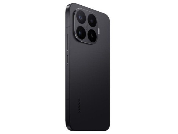 https://www.iscom.rs/images/products/big/181675.jpg