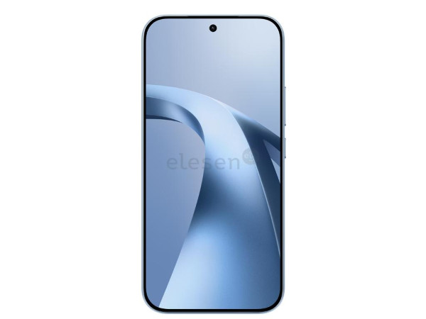 Smartphone XIAOMI 17T 12GB 512GB plava' ( 'T_MZB0NO9EU' ) 