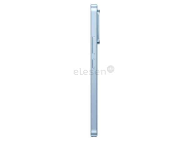 https://www.iscom.rs/images/products/big/181683.jpg