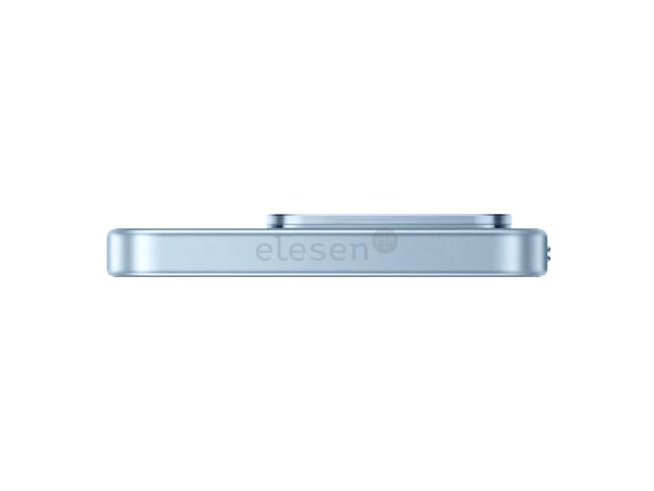https://www.iscom.rs/images/products/big/181684.jpg