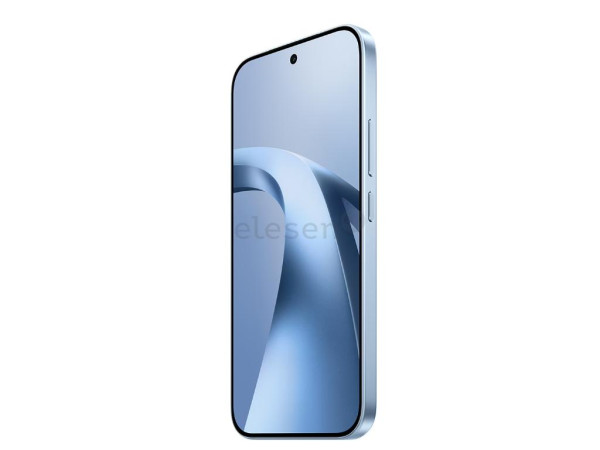 https://www.iscom.rs/images/products/big/181685.jpg
