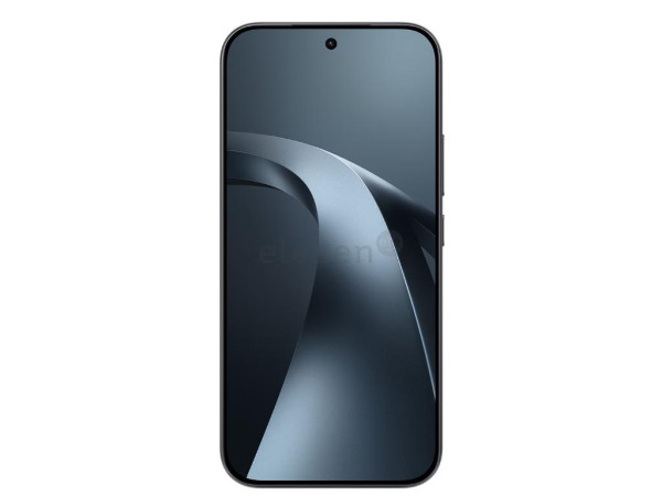 Smartphone XIAOMI 17T 12GB 512GB crna' ( 'T_MZB0NOSEU' ) 