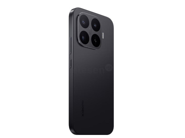 https://www.iscom.rs/images/products/big/181692.jpg