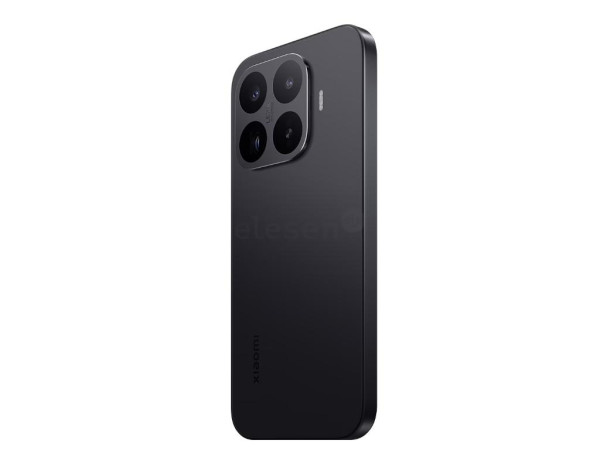 https://www.iscom.rs/images/products/big/181694.jpg
