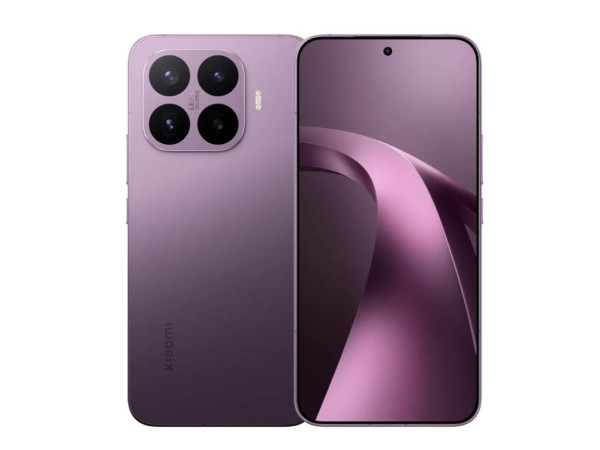 Smartphone XIAOMI 17T Pro 12GB 512GB ljubicasta' ( 'T_MZB0NZ2EU' ) 