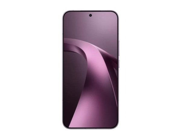 https://www.iscom.rs/images/products/big/181700.jpg