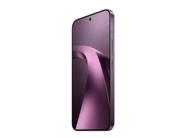 https://www.iscom.rs/images/products/big/181701.jpg