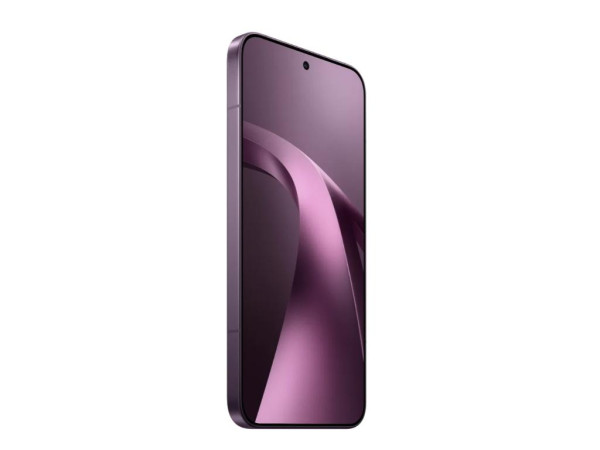 https://www.iscom.rs/images/products/big/181702.jpg