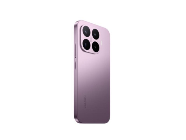 https://www.iscom.rs/images/products/big/181714.jpg