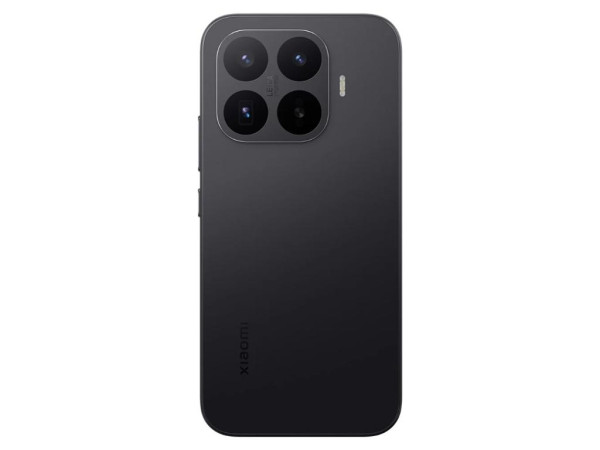 Smartphone XIAOMI 17T 12GB 256GB crna' ( 'MZB0NO7EU' ) 