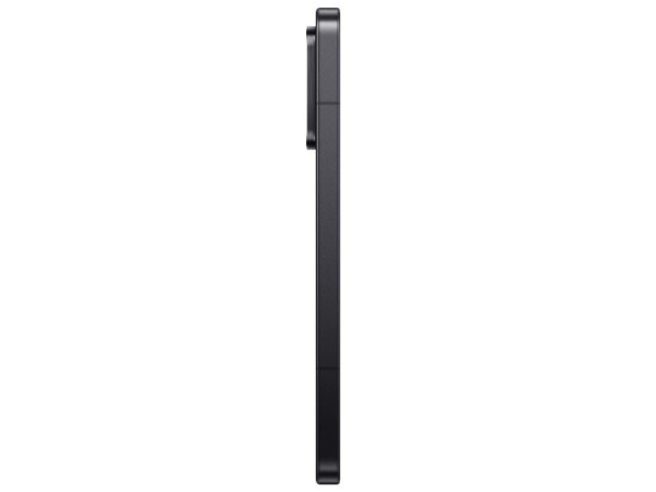 https://www.iscom.rs/images/products/big/181737.jpg