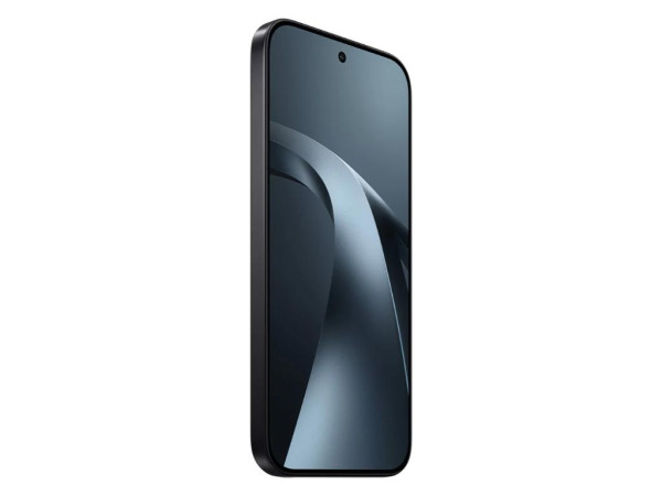https://www.iscom.rs/images/products/big/181744.jpg
