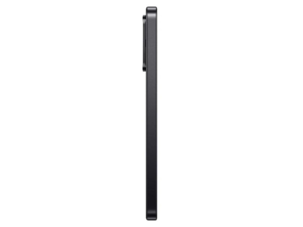 https://www.iscom.rs/images/products/big/181746.jpg