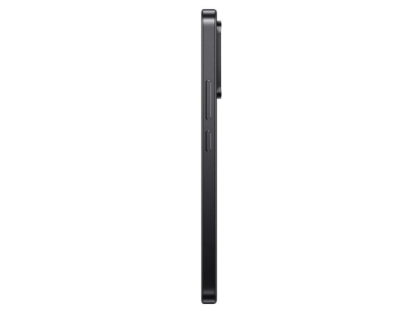 https://www.iscom.rs/images/products/big/181748.jpg