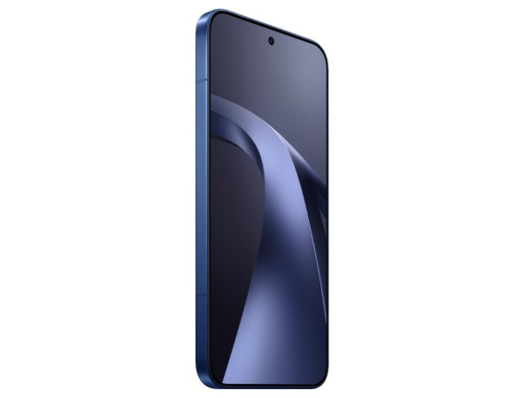 https://www.iscom.rs/images/products/big/181753.jpg