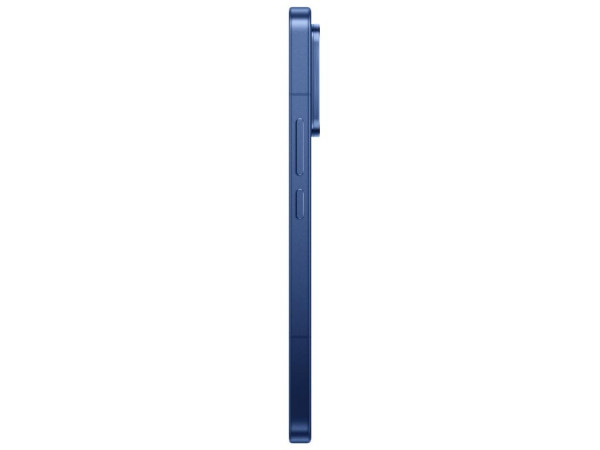 https://www.iscom.rs/images/products/big/181757.jpg