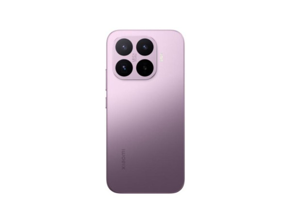 https://www.iscom.rs/images/products/big/181760.jpg