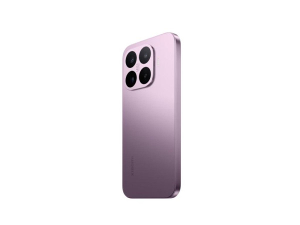https://www.iscom.rs/images/products/big/181764.jpg