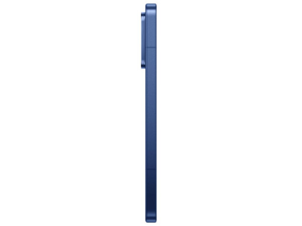https://www.iscom.rs/images/products/big/181775.jpg