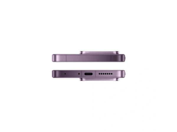 https://www.iscom.rs/images/products/big/181778.jpg