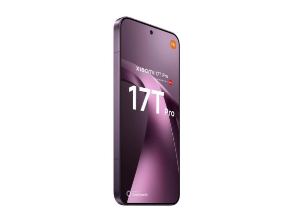 https://www.iscom.rs/images/products/big/181780.jpg