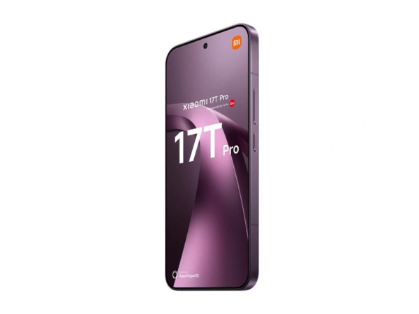 https://www.iscom.rs/images/products/big/181781.jpg