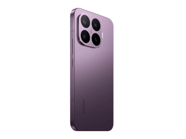 https://www.iscom.rs/images/products/big/181788.jpg