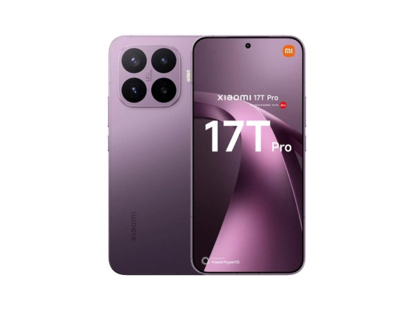 https://www.iscom.rs/images/products/big/181789.jpg