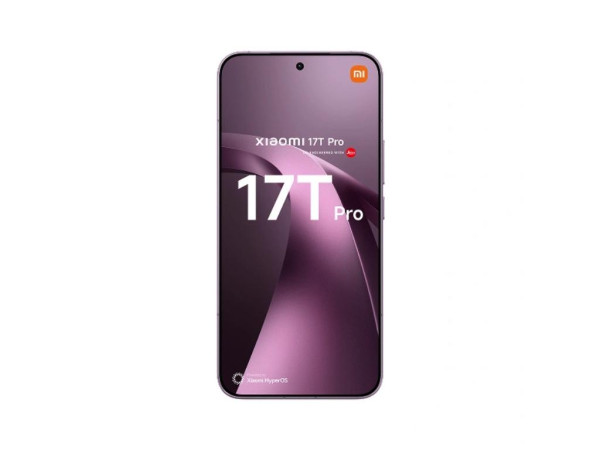 https://www.iscom.rs/images/products/big/181790.jpg