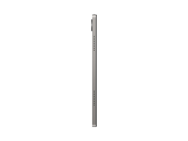 https://www.iscom.rs/images/products/big/181796.jpg