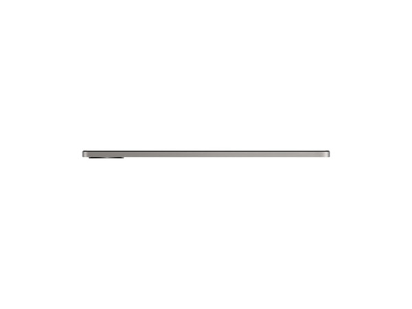 https://www.iscom.rs/images/products/big/181797.jpg