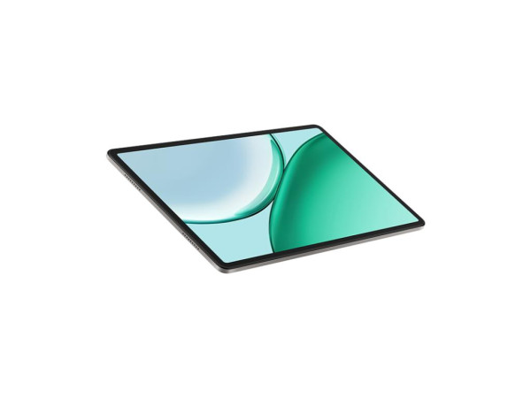 https://www.iscom.rs/images/products/big/181798.jpg