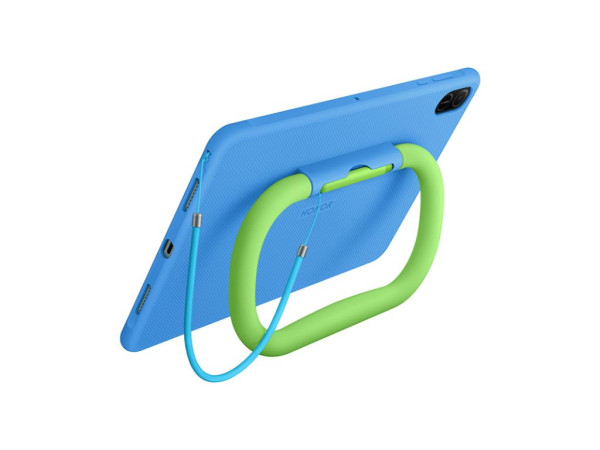 https://www.iscom.rs/images/products/big/181803.jpg