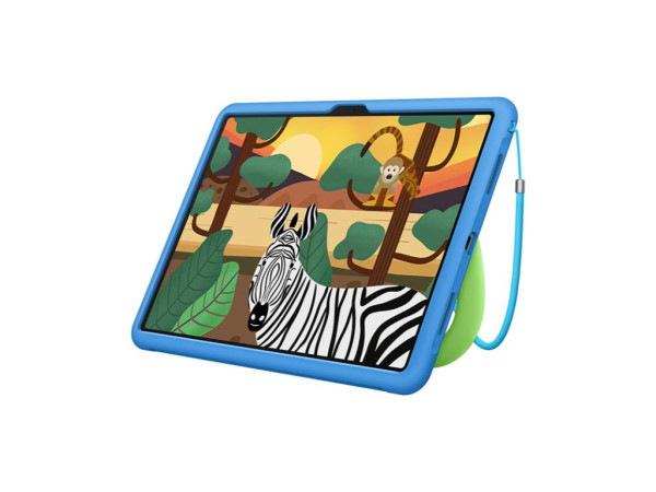 https://www.iscom.rs/images/products/big/181804.jpg