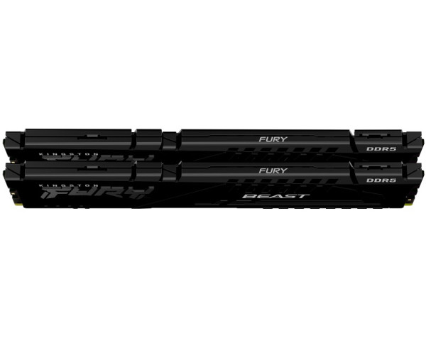 https://www.iscom.rs/images/products/big/181809.jpg