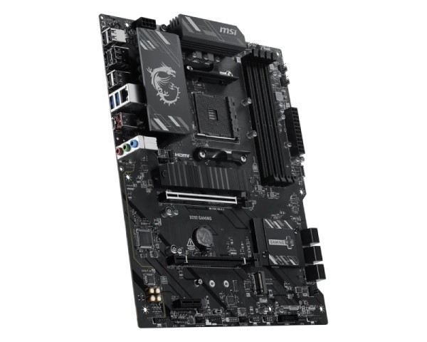 https://www.iscom.rs/images/products/big/181817.jpg