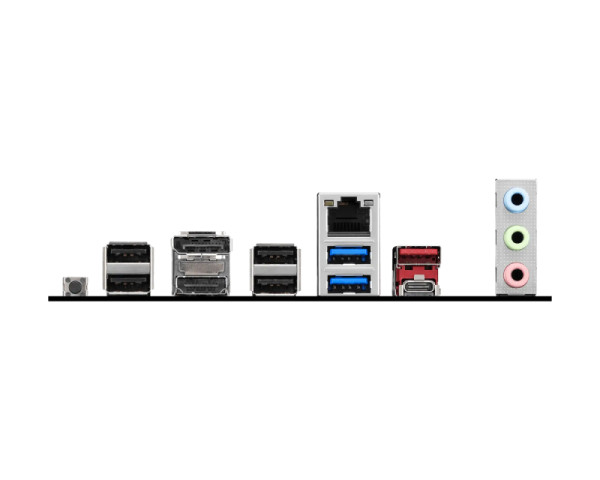 https://www.iscom.rs/images/products/big/181819.jpg